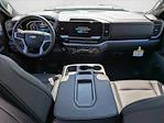 New 2026 Chevrolet Silverado 2500 LTZ Crew Cab 4x4 Pickup for sale #TF108608 - photo 13