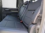 New 2026 Chevrolet Silverado 2500 LTZ Crew Cab 4x4 Pickup for sale #TF108608 - photo 14