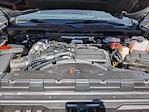 New 2026 Chevrolet Silverado 2500 LTZ Crew Cab 4x4 Pickup for sale #TF108608 - photo 15