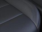 New 2026 Chevrolet Silverado 2500 LTZ Crew Cab 4x4 Pickup for sale #TF108608 - photo 21