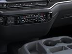 New 2026 Chevrolet Silverado 2500 LTZ Crew Cab 4x4 Pickup for sale #TF108608 - photo 23
