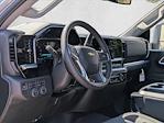 2026 Chevrolet Silverado 2500 Crew Cab 4x4 Pickup for sale #TF108608 - photo 3