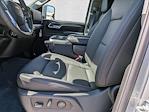 2026 Chevrolet Silverado 2500 Crew Cab 4x4 Pickup for sale #TF108608 - photo 4