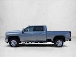 2026 Chevrolet Silverado 2500 Crew Cab 4x4 Pickup for sale #TF108608 - photo 5