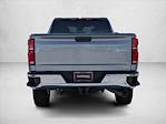 2026 Chevrolet Silverado 2500 Crew Cab 4x4 Pickup for sale #TF108608 - photo 7