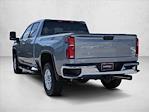2026 Chevrolet Silverado 2500 Crew Cab 4x4 Pickup for sale #TF108608 - photo 8