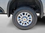 2026 Chevrolet Silverado 2500 Crew Cab 4x4 Pickup for sale #TF108608 - photo 9