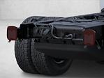 2026 Chevrolet Silverado 3500 Crew Cab 4x2 Cab Chassis for sale #TF113932 - photo 11