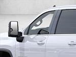 2026 Chevrolet Silverado 3500 Crew Cab 4x2 Cab Chassis for sale #TF113932 - photo 12