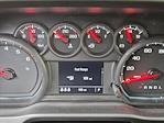 New 2026 Chevrolet Silverado 3500 Crew Cab Flatbed Truck for sale #TF114115 - photo 10