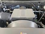 New 2026 Chevrolet Silverado 3500 Crew Cab Flatbed Truck for sale #TF114115 - photo 15