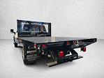 New 2026 Chevrolet Silverado 3500 Crew Cab Flatbed Truck for sale #TF114115 - photo 2