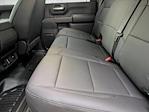 New 2026 Chevrolet Silverado 3500 Crew Cab Flatbed Truck for sale #TF114128 - photo 14