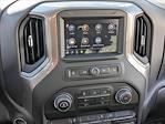 New 2026 Chevrolet Silverado 3500 Crew Cab Cab Chassis for sale #TF114159 - photo 12