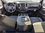 New 2026 Chevrolet Silverado 3500 Crew Cab Cab Chassis for sale #TF114159 - photo 13