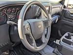 New 2026 Chevrolet Silverado 3500 Crew Cab Cab Chassis for sale #TF114159 - photo 3