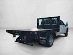 New 2026 Chevrolet Silverado 3500 Crew Cab Cab Chassis for sale #TF114159 - photo 7
