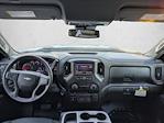 New 2026 Chevrolet Silverado 3500 Crew Cab Flatbed Truck for sale #TF114188 - photo 13