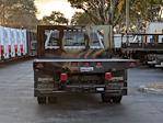 New 2026 Chevrolet Silverado 3500 Crew Cab Flatbed Truck for sale #TF114243 - photo 6