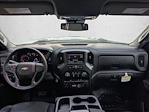 New 2026 Chevrolet Silverado 3500 Crew Cab Flatbed Truck for sale #TF114253 - photo 13