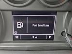 New 2026 Chevrolet Silverado 2500 Work Truck Crew Cab Pickup for sale #TF116575 - photo 15