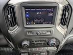 New 2026 Chevrolet Silverado 2500 Work Truck Crew Cab Pickup for sale #TF116575 - photo 16
