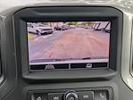 New 2026 Chevrolet Silverado 2500 Work Truck Crew Cab Pickup for sale #TF116575 - photo 3