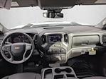 New 2026 Chevrolet Silverado 2500 Work Truck Crew Cab Pickup for sale #TF116575 - photo 5