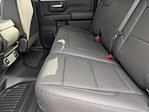 New 2026 Chevrolet Silverado 2500 Work Truck Crew Cab Pickup for sale #TF116575 - photo 7