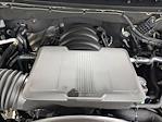 New 2026 Chevrolet Silverado 2500 Work Truck Crew Cab Pickup for sale #TF116575 - photo 9