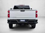 New 2026 Chevrolet Silverado 2500 Work Truck Crew Cab Pickup for sale #TF116575 - photo 10
