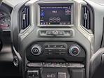 New 2026 Chevrolet Silverado 2500 Work Truck Crew Cab Pickup for sale #TF116592 - photo 16
