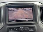 New 2026 Chevrolet Silverado 2500 Work Truck Crew Cab Pickup for sale #TF116592 - photo 11