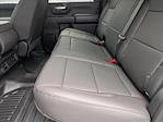 New 2026 Chevrolet Silverado 2500 Work Truck Crew Cab Pickup for sale #TF116592 - photo 6