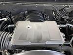 New 2026 Chevrolet Silverado 2500 Work Truck Crew Cab Pickup for sale #TF116592 - photo 8