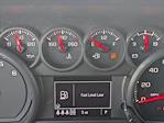 New 2026 Chevrolet Silverado 2500 Custom Crew Cab 4x4 Pickup for sale #TF119603 - photo 10