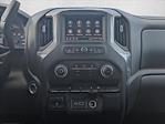 New 2026 Chevrolet Silverado 2500 Custom Crew Cab 4x4 Pickup for sale #TF119603 - photo 11
