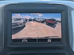 New 2026 Chevrolet Silverado 2500 Custom Crew Cab 4x4 Pickup for sale #TF119603 - photo 12