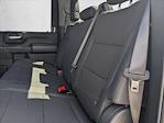 New 2026 Chevrolet Silverado 2500 Custom Crew Cab 4x4 Pickup for sale #TF119603 - photo 14