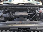 New 2026 Chevrolet Silverado 2500 Custom Crew Cab 4x4 Pickup for sale #TF119603 - photo 15