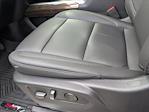 2026 Chevrolet Silverado 2500 Crew Cab 4x4 Pickup for sale #TF126794 - photo 4