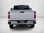 2026 Chevrolet Silverado 2500 Crew Cab 4x4 Pickup for sale #TF126794 - photo 5
