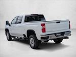 2026 Chevrolet Silverado 2500 Crew Cab 4x4 Pickup for sale #TF126794 - photo 6