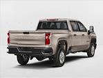 2026 Chevrolet Silverado 2500 Crew Cab 4x4 Pickup for sale #TF130995 - photo 2