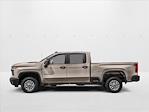2026 Chevrolet Silverado 2500 Crew Cab 4x4 Pickup for sale #TF130995 - photo 3