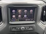 New 2026 Chevrolet Silverado 3500 Work Truck Crew Cab 4x4 Cab Chassis for sale #TF134380 - photo 12