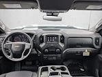 New 2026 Chevrolet Silverado 3500 Work Truck Crew Cab 4x4 Cab Chassis for sale #TF134380 - photo 13
