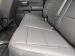 New 2026 Chevrolet Silverado 3500 Work Truck Crew Cab 4x4 Cab Chassis for sale #TF134380 - photo 14