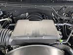 New 2026 Chevrolet Silverado 3500 Work Truck Crew Cab 4x4 Cab Chassis for sale #TF134380 - photo 15