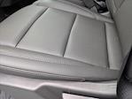 New 2026 Chevrolet Silverado 3500 Work Truck Crew Cab 4x4 Cab Chassis for sale #TF134380 - photo 5